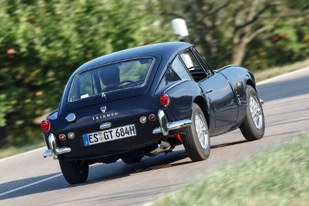 Triumph-GT6-Heck