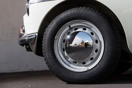 MGB-GT-Felge