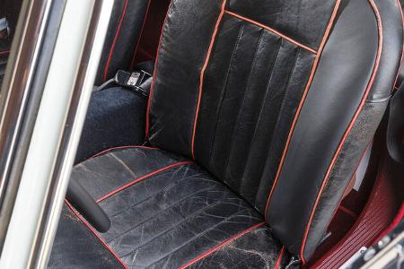 MGB-GT-Interieur