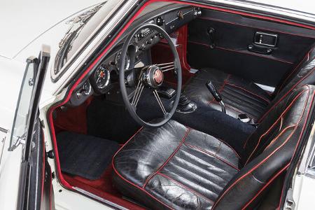 MGB-GT-Interieur