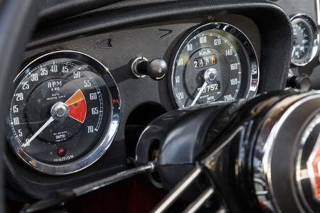 MGB-GT-Interieur