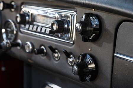 MGB-GT-Interieur
