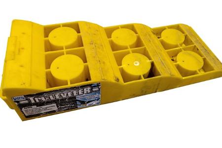 Nivellierhilfen im Test