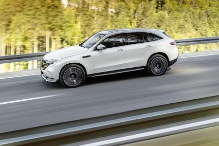 i-Mobility Rallye 2019, Teilnehmer