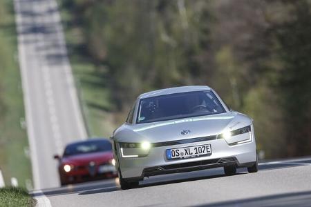 i-Mobility Rallye 2019, Teilnehmer