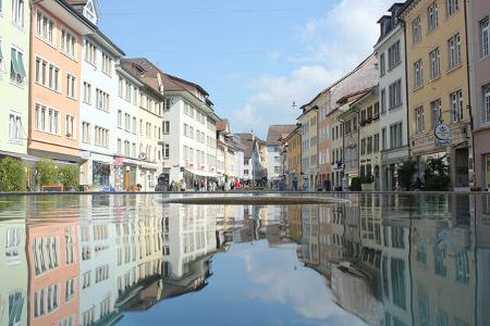 Winterthur