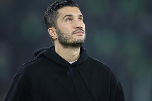 Druck auf Sahin steigt: BVB scheitert im Pokal