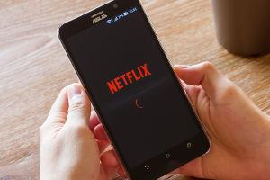Von "GTA" bis "Dead Cells": Warum hat Netflix eigentlich Games?