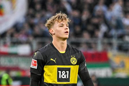 Cole Campbell (ab 77.) - Note: 2,5 - Ackerte nach der Einwechslung vor allem in der Defensive und bekam immer mehr Zugriff. Spielte in der Verlängerung seine Frische auch vorne aus. Bewies viel Herz als Joker.