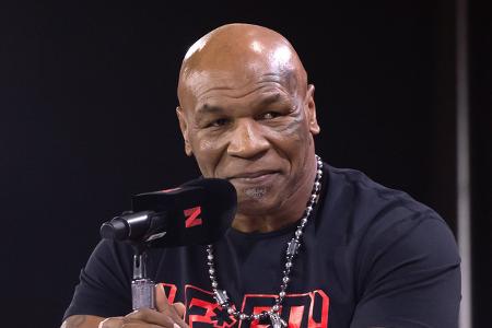 Steuerberater*innen sind es gewohnt, Klient*innen schlechte Nachrichten zu überbringen. Wir wissen natürlich nicht, wie sich der Steuerberater von Mike Tyson fühlte, als er dem Boxer erklärte, dass ke ...