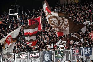 St. Pauli: Genossenschaft startet Mitte November