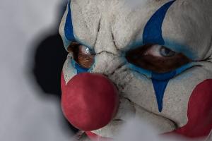 Das sind die besten Make-up-Looks für Halloween