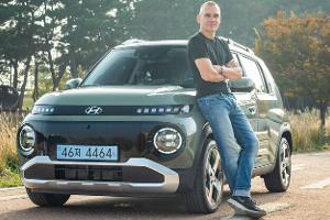 Ein guter und bezahlbarer E-Kleinwagen