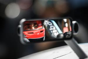 Unwetterkatastrophe: Formel E verlegt Test nach Madrid