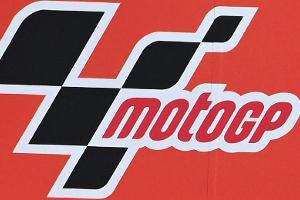 MotoGP-Finale in Valencia abgesagt - Ersatz wird gesucht