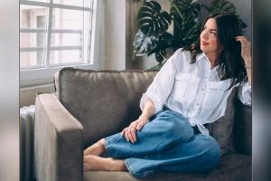 Schluss mit Chaos: Zehn Ordnungstipps von Influencerin Izela Lange
