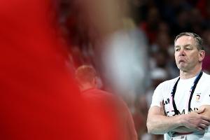 Handball: Gislason plant DHB-Abschied nach Heim-WM 2027