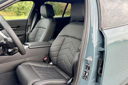 10/2024, BMW 540d xDrive Touring G61