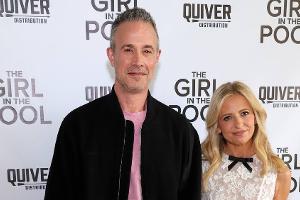 Freddie Prinze Jr. hat kein Problem mit Paparazzi