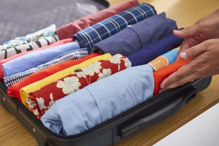 Seat Marie Kondo