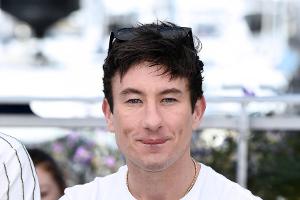 Barry Keoghan verrät: Er trägt in "Saltburn"-Nacktszene keine Prothese