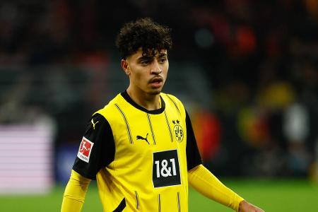 Ayman Azhil (ab 88.) - ohne Bewertung - Ersetzte für die letzten Minuten den platten Beier. Musste nicht mehr großartig ins Geschehen eingreifen.