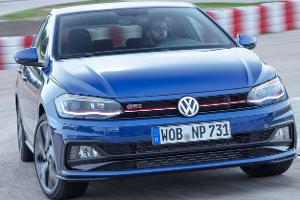 Alle Infos, Bilder, Daten und Preise zum neuen Kleinwagen