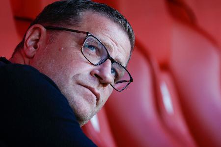 Eberl: Eberl: