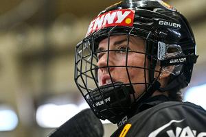 Deutschland Cup: DEB-Frauen mit souveränem Sieg zum Auftakt