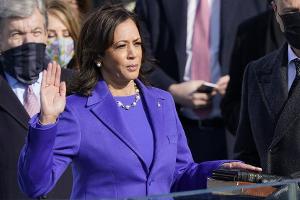 Kamala Harris verliert Wahl: Noch zu früh für "Simpsons"-Vorhersage?