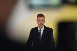 FDP zieht alle Minister aus Ampel-Regierung ab