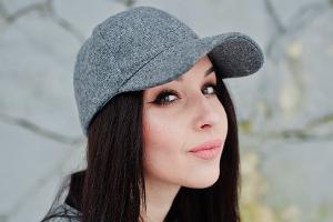 Baseball-Caps: Der überraschende Fashion-Trend im Herbst