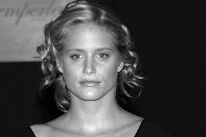 Modewelt trauert um britisches Model Georgina Cooper