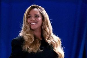 Grammy-Nominierungen 2025: Beyoncé stellt erneut Rekord auf