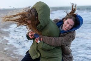 TV-Tipps am Samstag