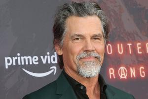 Josh Brolin überlebte vor rund elf Jahren einen Messerangriff