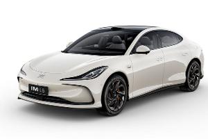 MG-Premium-Ableger mit Park-Trick und Feststoffakku