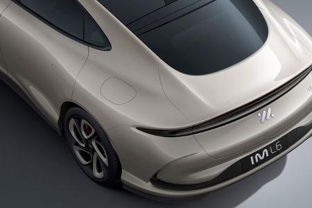 IM Motors L6