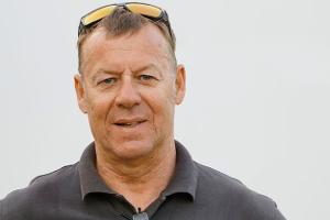 Nach 40 Jahren ist Schluss mit Alde