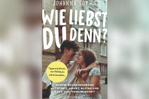 "Tradwives"-Trend: "Das lässt uns in total veraltete Muster fallen"