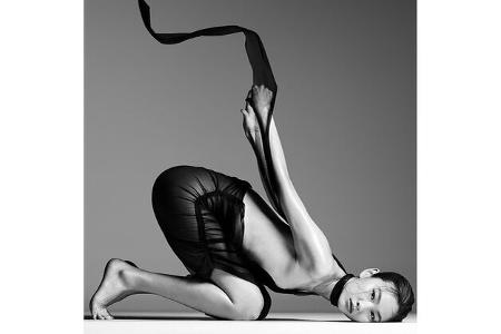 Pirelli Kalender 2025