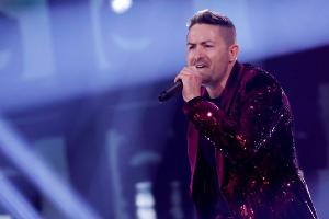 Menderes Bagci wird 40: Der ewige "DSDS"-Kandidat