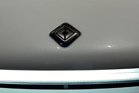 Rivian R2
