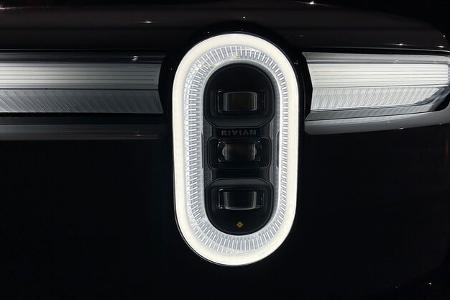 Rivian R2