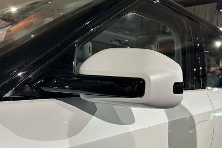 Rivian R2