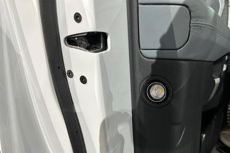 Rivian R2