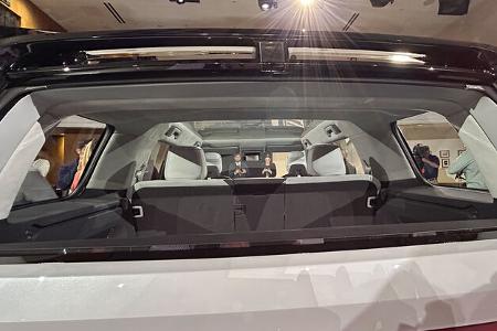 Rivian R2