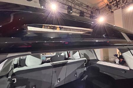 Rivian R2