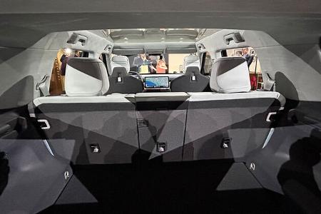 Rivian R2