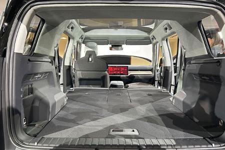 Rivian R2